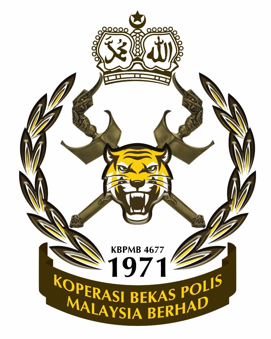 Koperasi Bekas Polis Malaysia Berhad