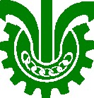 Koperasi Pekebu Kecil Larut Matang Berhad