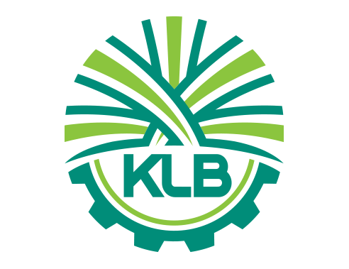 Koperasi Ladang Berhad